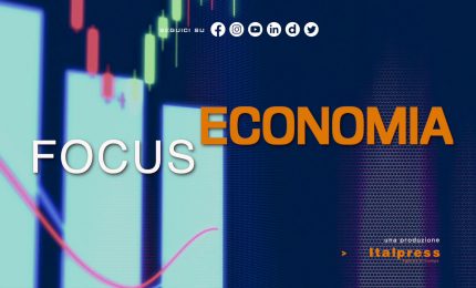 Troppi errori negli algoritmi del fisco, rischio per i contribuenti