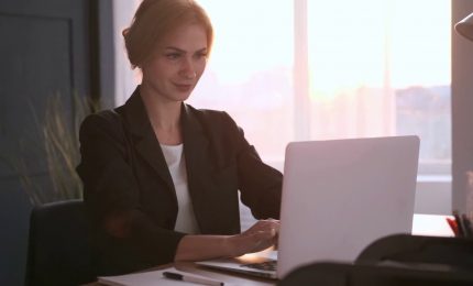 Il fattore e-commerce decisivo contro il carovita