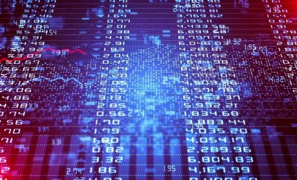 L&rsquo;inflazione rallenta a giugno