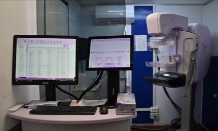 Al via "Abruzzo in Salute", investimento da 5 milioni in 3 anni