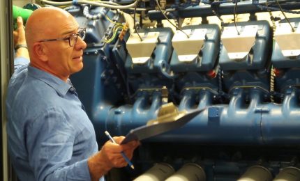 Astea, la formazione come strategia aziendale di crescita