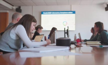 Accordo Mur-Bei, innovazione e ricerca al centro