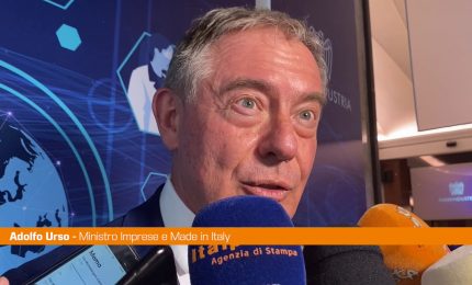 Caro voli, Urso "Abbiamo chiesto spiegazioni alle compagnie"