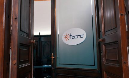 Tecno, la formazione continua affianca sostenibilit&agrave; e innovazione