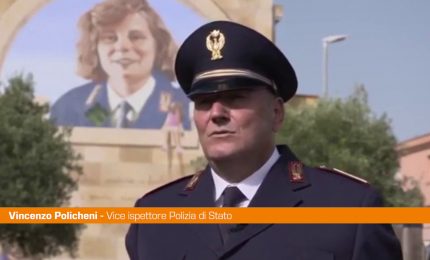 Via D'Amelio, il racconto di un poliziotto tra i primi ad arrivare