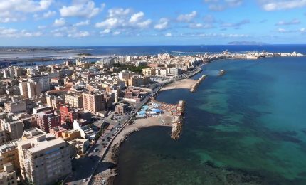 Da Bruxelles via libera alla Zona Economica Speciale in tutto il Sud