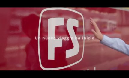Fs, l'Ad Ferraris lancia Treni Turistici Italiani per vacanze qualit&agrave;