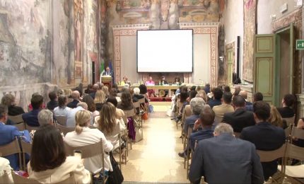 Professioni sanitarie, sfida per la parit&agrave; di genere