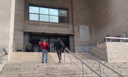 Bologna e Pavia guidano le classifiche dei migliori atenei d'Italia