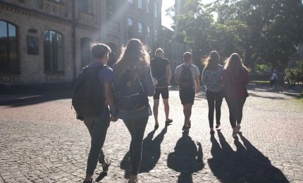 Universit&agrave;, dal governo mezzo miliardo in pi&ugrave;