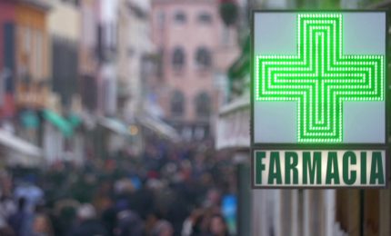 Carenza di farmaci, tavolo al ministero della Salute