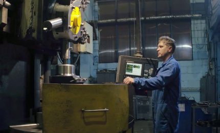 Nel 2023 i salari hanno perso il 6% del potere d&rsquo;acquisto