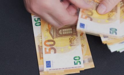 Per le famiglie italiane 15 miliardi di rate non pagate