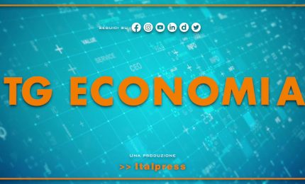 Tg Economia - 19/7/2023