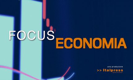 Evasione fiscale, controlli Gdf cruciali per l'economia