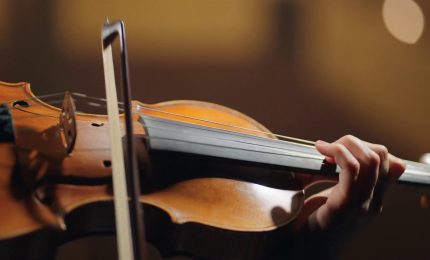 30 milioni per conservatori e accademie all'estero