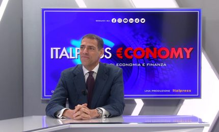 Confapi Milano, Spadafora "Le imprese chiedono semplificazione"