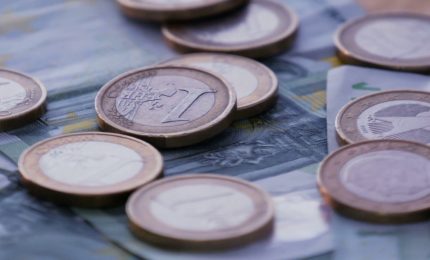 A giugno gli italiani hanno pagato 64 miliardi di tasse