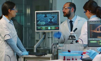 Dal Governo 740 milioni per progetti di ricerca