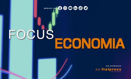 Agevolazioni fiscali per chi vive in comuni isolati