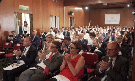 Intesa Sanpaolo, tre miliardi per le Pmi sarde