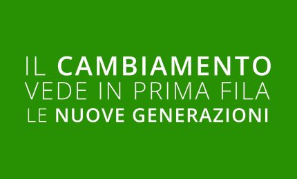 Agritech, da Intesa Sanpaolo un progetto per giovani imprenditori
