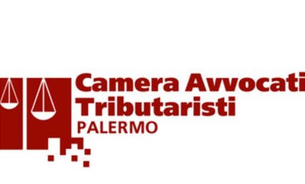 Premio &ldquo;Legalita&rsquo; fiscale&rdquo;, insediata la commissione