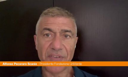 Pecoraro Scanio "Salvini garantisca trasporti efficienti a tutti"