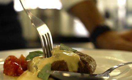 Universit&agrave;, in Piemonte si formano i gastronomi di domani