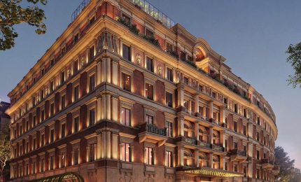 Dalla tecnologia una spinta in pi&ugrave; all'industria del turismo