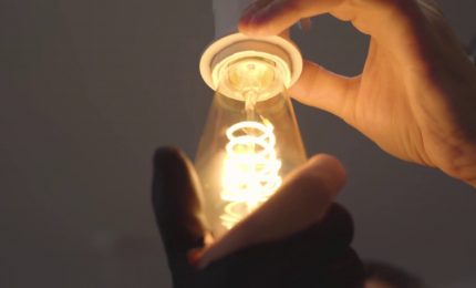 Green Deal europeo, nuovi obiettivi per il risparmio energetico