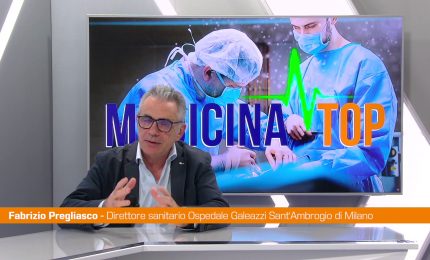 Allarme super batteri, minaccia da combattere limitando antibiotici