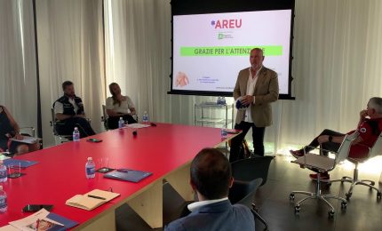 Arresto cardiaco epidemia silenziosa, il fattore tempo &egrave; la chiave