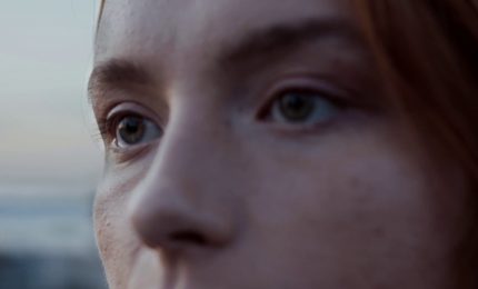 Tumori cronici del sangue, anche uno sguardo fa la differenza