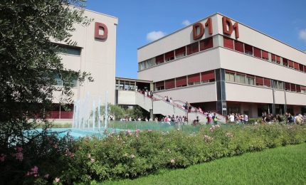 Tyrrhenian Lab, al via la 2^ edizione del Master di Terna a Salerno