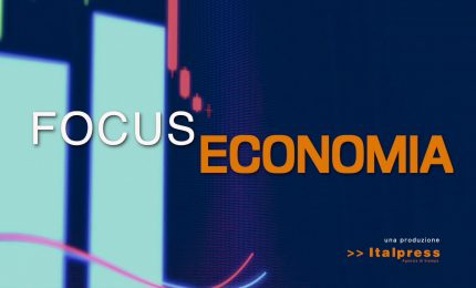 La ripresa economica in Italia non &egrave; ancora sufficiente, Pnrr decisivo