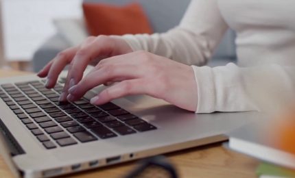 Cassa integrazione, a luglio calano le ore autorizzate