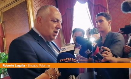 Lagalla &ldquo;Rdc sfociato spesso in diseducazione civile, bene modifiche"