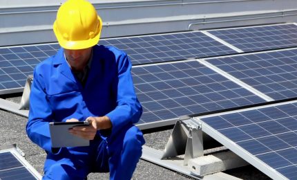 200 milioni al Fondo nazionale per il reddito energetico