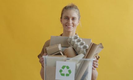 Da Pro Carton nuove sfide per la sostenibilit&agrave;