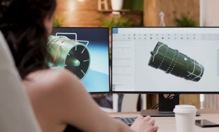 Il sistema produttivo culturale e creativo italiano vale 95 miliardi