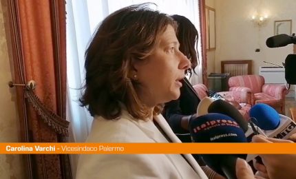 Vicesindaco Palermo "La movida va regolamentata, non contrastata&rdquo;