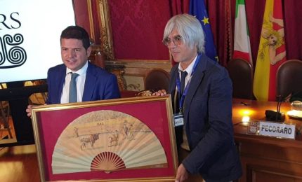 Galvagno &ldquo;Finanziaria entro dicembre per dare risposte alle imprese&rdquo;