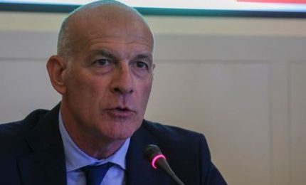 Borse di studio Ersu Palermo, con 15.253 richieste trend in crescita