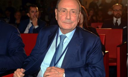 Schifani &ldquo;Torna operativo il Terminal A dell&rsquo;aeroporto di Catania&rdquo;