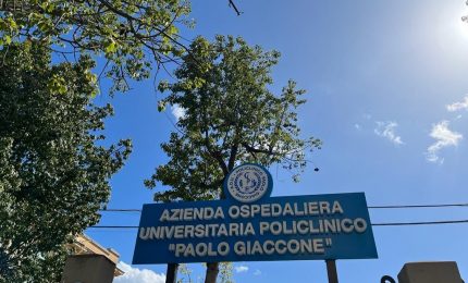 Appello per cercare i fratelli di un paziente vittima di naufragio a Lampedusa