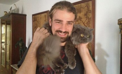 Docufilm su Mario Biondo, la madre &ldquo;Infangata la memoria di mio figlio&rdquo;