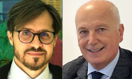 Eccedenze 118, da assessorato Salute le linee guida per il decreto