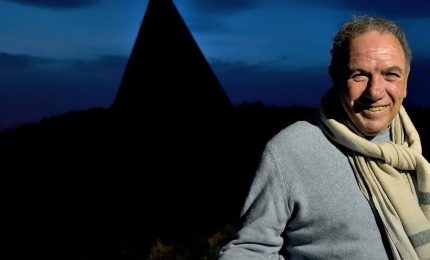 Presti &ldquo;Da Schifani la disponibilit&agrave; a rilanciare la Fiumara d&rsquo;Arte&rdquo;