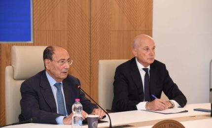 Commissioni di invalidit&agrave;, in Sicilia nuove regole su composizione e attivit&agrave;